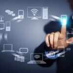 Top Reasons Why IT Support is Important for Business